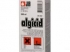 Výrobky na problematické povrchy Algicid