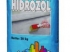 Výrobky na betónové povrchy Hidrozol