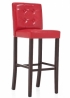 Barová stolička Affi 