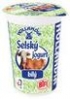 Hollandia jogurt selský 4% - bílý