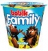 Bobík Family 14% - vanilkový