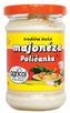 Poličanka - majonéza