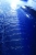 Podvodné masáže - Ocean de Luxe PC