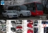 Preprava osôb v SR a EU - autobusmi,minibusmi,mikrobusmi a osobnými vozidlami