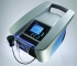 Ultrazvuková terapia - Modely CaVite™