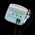 Ultrazvuková terapia - Medio Sono Cometic