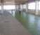 Montované podlahy - Dutinová podlaha 