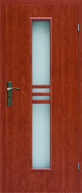 Interiérové dvere Erkado Gama