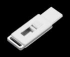 Reklamné USB flash - ok U 02