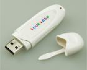 Reklamné USB flash - ok U 08