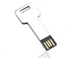 Reklamné USB flash - ok U 09