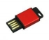 Reklamné USB flash - ok U 10