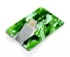 Reklamné USB flash - ok U 11