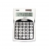 Kalkulačka s displejom Milan 12 digit 