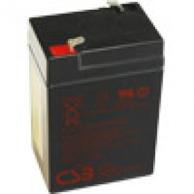 CSB Battery GP645 