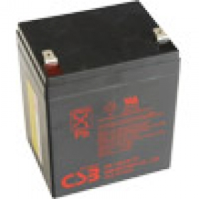 CSB Battery HR1221WF2 