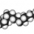 Dosky polyetylén (PE)