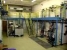 Riadiace systémy Siemens - Priemyselné čistiarne odpadových vôd