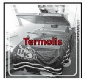 Termolis