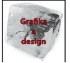 Grafika a design