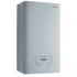 Kotol Protherm Panther 12 Kto