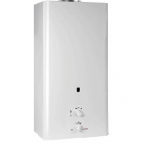 Ohrievač vody Protherm Panda 24 Pog