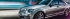 Osobné limuzíny Mercedes-Benz trieda C