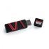 USB Flash disk 4 GB