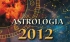 Stolový univerzálny kalendár S022 - Astrológia