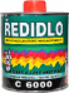Riedidlo C-6000