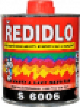 Riedidlo S 6006