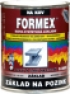 Farby na kov - Formex S 2003