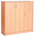 Komoda Sconto K2 3D 2S
