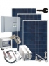 Fotovoltaická elektráreň 3,68 kWp na kľúč