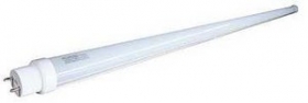 LED žiarivka - Ecomaa Eco Tube 12/18/24/30W