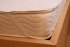 Hotelový textil - Chrániče na matrace