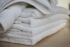 Hotelový textil - Froté program, uteráky