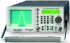 Spektrálne analyzátory - HM 5510