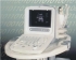 Veterinárna medicína - Usg prístroj Chison 8300Vet