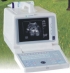 Veterinárna medicína - Usg prístroj Chison 600Vet