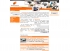 Webdesign - tvorba www stránok - Firemné stránky