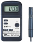 Priemyselné merania, koncentrácia kyslíku - DO 5509