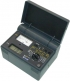 Revízne prístroje, meranie izolačného odporu 500 V - PU 580