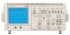 Osciloskopy, analógové - OX 803 - BS