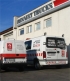 Servis nákladných a úžitkových vozidiel Renault Trucks