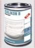 Silikónový impregnujúci preparát - Silikon B
