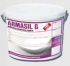 Penetračný preparát pod silikónové omietkové hmoty - Armasil G