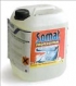 Umývacie prostriedky do umývačky riadu - Somat Professional Glaserreiniger