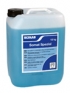 Oplachovacie čistiace prípravky pre priemyselné umývačky riadu - Somat Special