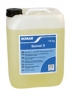 Oplachovacie čistiace prípravky pre priemyselné umývačky riadu - Somat S